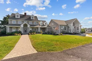 47 Spring St, Rehoboth, MA 02769 - Photo 4