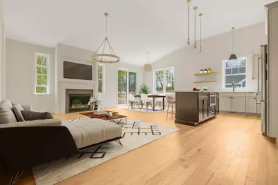 47 Spring Street, Rehoboth, MA 02769 - Photo 8