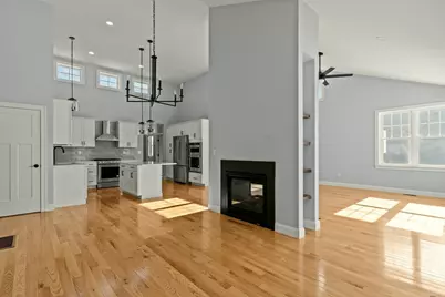 47 Spring Street, Rehoboth, MA 02769 - Photo 16