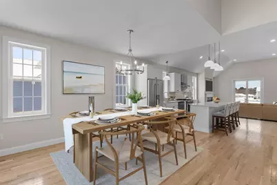 47 Spring Street, Rehoboth, MA 02769 - Photo 24