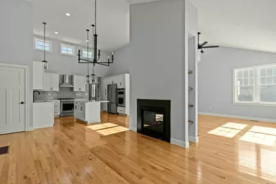 47 Spring Street, Rehoboth, MA 02769 - Photo 16