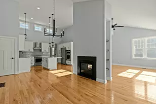 47 Spring St, Rehoboth, MA 02769 - Photo 16