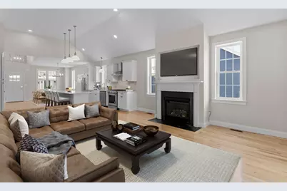 47 Spring Street, Rehoboth, MA 02769 - Photo 22