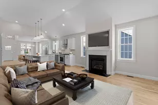 47 Spring St, Rehoboth, MA 02769 - Photo 22