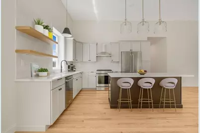 47 Spring Street, Rehoboth, MA 02769 - Photo 10