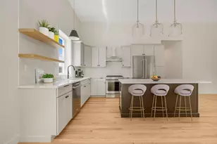 47 Spring St, Rehoboth, MA 02769 - Photo 10