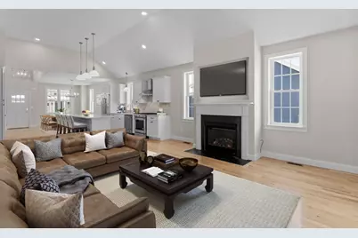 47 Spring Street, Rehoboth, MA 02769 - Photo 22