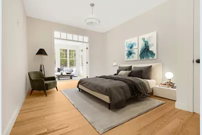 47 Spring Street, Rehoboth, MA 02769 - Photo 12