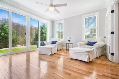 47 Spring Street, Rehoboth, MA 02769 - Photo 28