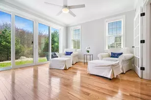 47 Spring St, Rehoboth, MA 02769 - Photo 28