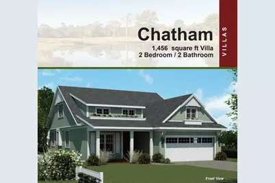 47 Spring Street, Rehoboth, MA 02769 - Photo 6