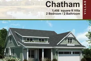 47 Spring St, Rehoboth, MA 02769 - Photo 6