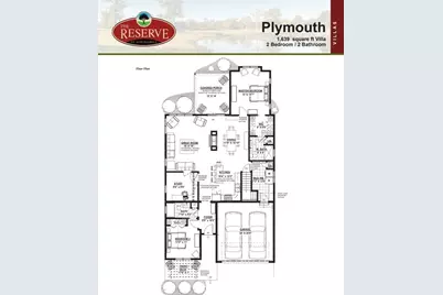 47 Spring Street, Rehoboth, MA 02769 - Photo 14