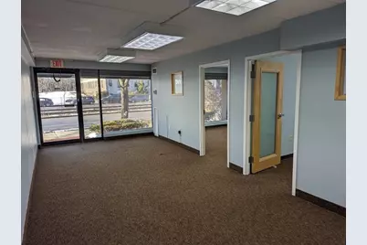 1931 Commonwealth Avenue, Boston, MA 02135 - Photo 2