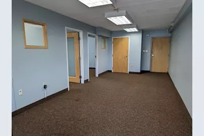 1931 Commonwealth Avenue, Boston, MA 02135 - Photo 4