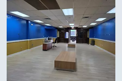 350 Main Street, Fitchburg, MA 01420 - Photo 2