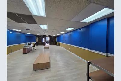 350 Main Street, Fitchburg, MA 01420 - Photo 4