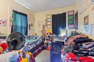 132 Hazel, Fitchburg, MA 01420 - Photo 14