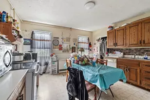 132 Hazel, Fitchburg, MA 01420 - Photo 12