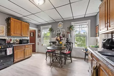 132 Hazel, Fitchburg, MA 01420 - Photo 2