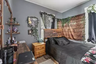 132 Hazel, Fitchburg, MA 01420 - Photo 6