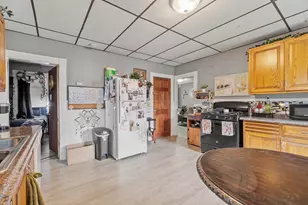 132 Hazel, Fitchburg, MA 01420 - Photo 4