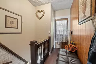 132 Hazel, Fitchburg, MA 01420 - Photo 10