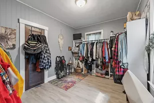 132 Hazel, Fitchburg, MA 01420 - Photo 8