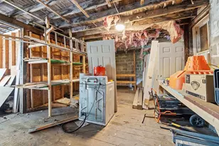 132 Hazel, Fitchburg, MA 01420 - Photo 24