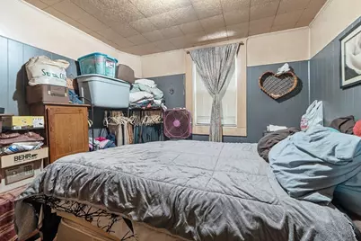 132 Hazel, Fitchburg, MA 01420 - Photo 18