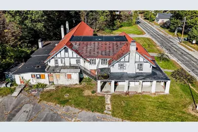 240 Worcester Road, Sterling, MA 01564 - Photo 12