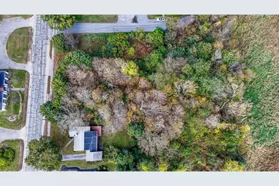 240 Worcester Road, Sterling, MA 01564 - Photo 8