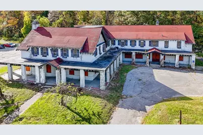 240 Worcester Road, Sterling, MA 01564 - Photo 2