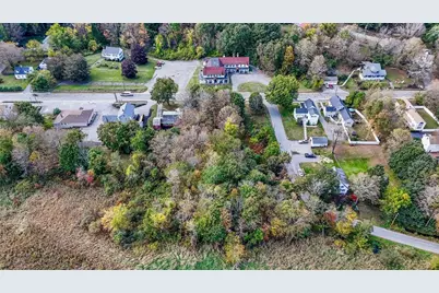 223 Worcester Road, Sterling, MA 01564 - Photo 2