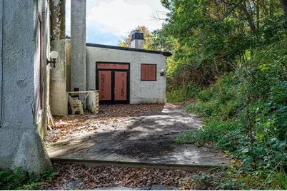 223 Worcester Road, Sterling, MA 01564 - Photo 12