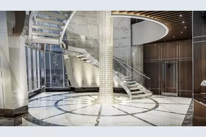 150 Seaport Blvd. #GPH, Boston, MA 02210 - Photo 8