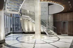 150 Seaport Blvd, Boston, MA 02210 - Photo 8