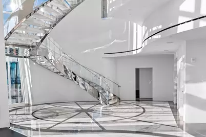 150 Seaport Blvd. #GPH, Boston, MA 02210 - Photo 6