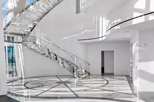 150 Seaport Blvd, Boston, MA 02210 - Photo 6