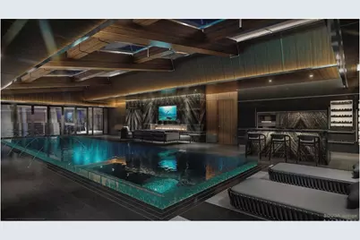 150 Seaport Blvd. #GPH, Boston, MA 02210 - Photo 14