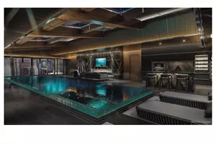 150 Seaport Blvd, Boston, MA 02210 - Photo 14