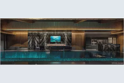 150 Seaport Blvd. #GPH, Boston, MA 02210 - Photo 12