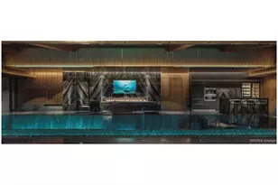 150 Seaport Blvd, Boston, MA 02210 - Photo 12