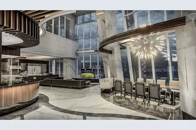 150 Seaport Blvd. #GPH, Boston, MA 02210 - Photo 10