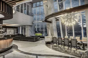 150 Seaport Blvd, Boston, MA 02210 - Photo 10