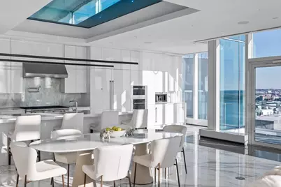 150 Seaport Blvd. #GPH, Boston, MA 02210 - Photo 4