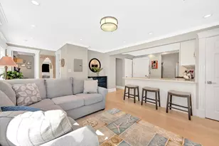 600 Shirley St, Winthrop, MA 02152 - Photo 18