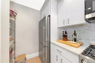 600 Shirley St, Winthrop, MA 02152 - Photo 12