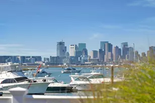 600 Shirley St, Winthrop, MA 02152 - Photo 32