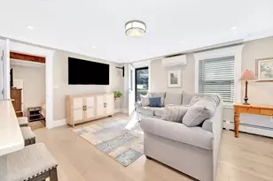 600 Shirley St, Winthrop, MA 02152 - Photo 14